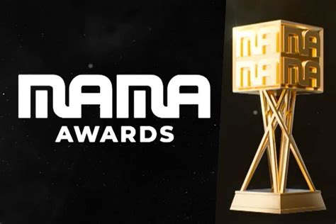 mama awards 2023 meaning